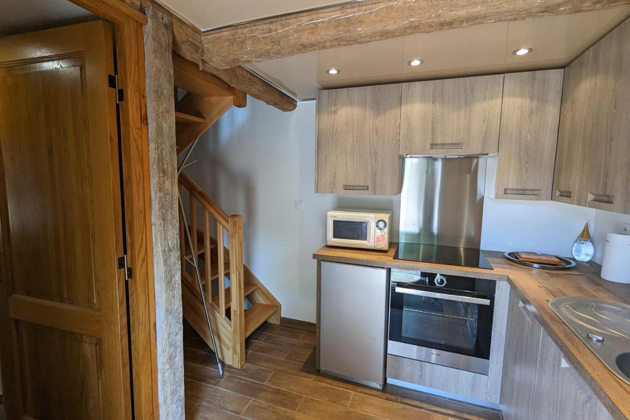 Spacious Quiet House 6 Km From Honfleur Genneville Exteriör bild